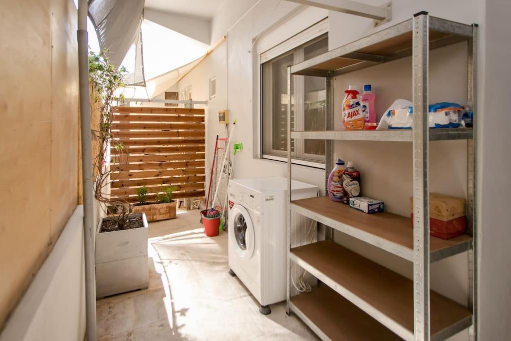 Appartamento The Cozy Nest *